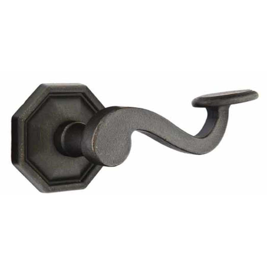 705pd_padua_lever_15_rosette_237