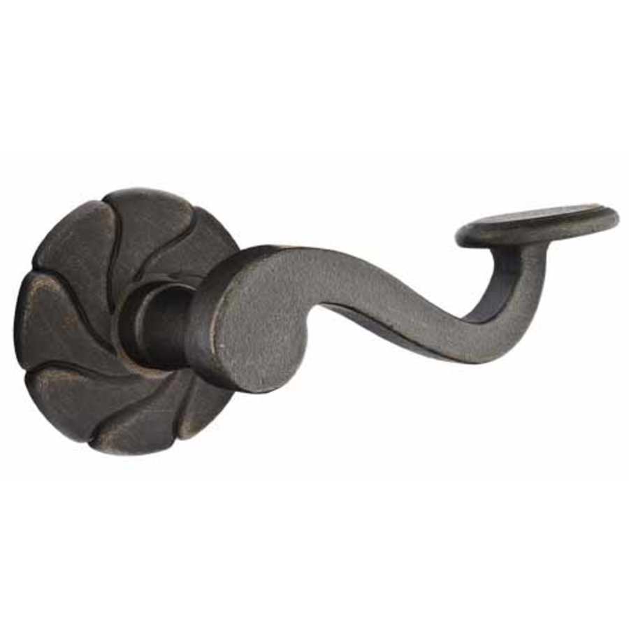 705pd_padua_lever_17_rosette_238