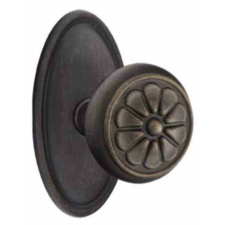 705pt_petal_knob_14_rosette_240