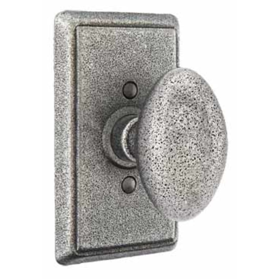 705sv_savannah_knob_3_rosette_246 705sv_savannah_knob_3_rosette_246