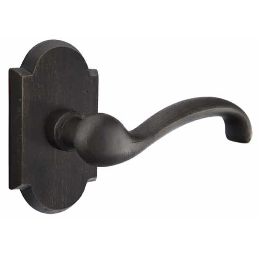705tt_teton_lever_1_rosette_247 705tt_teton_lever_1_rosette_247
