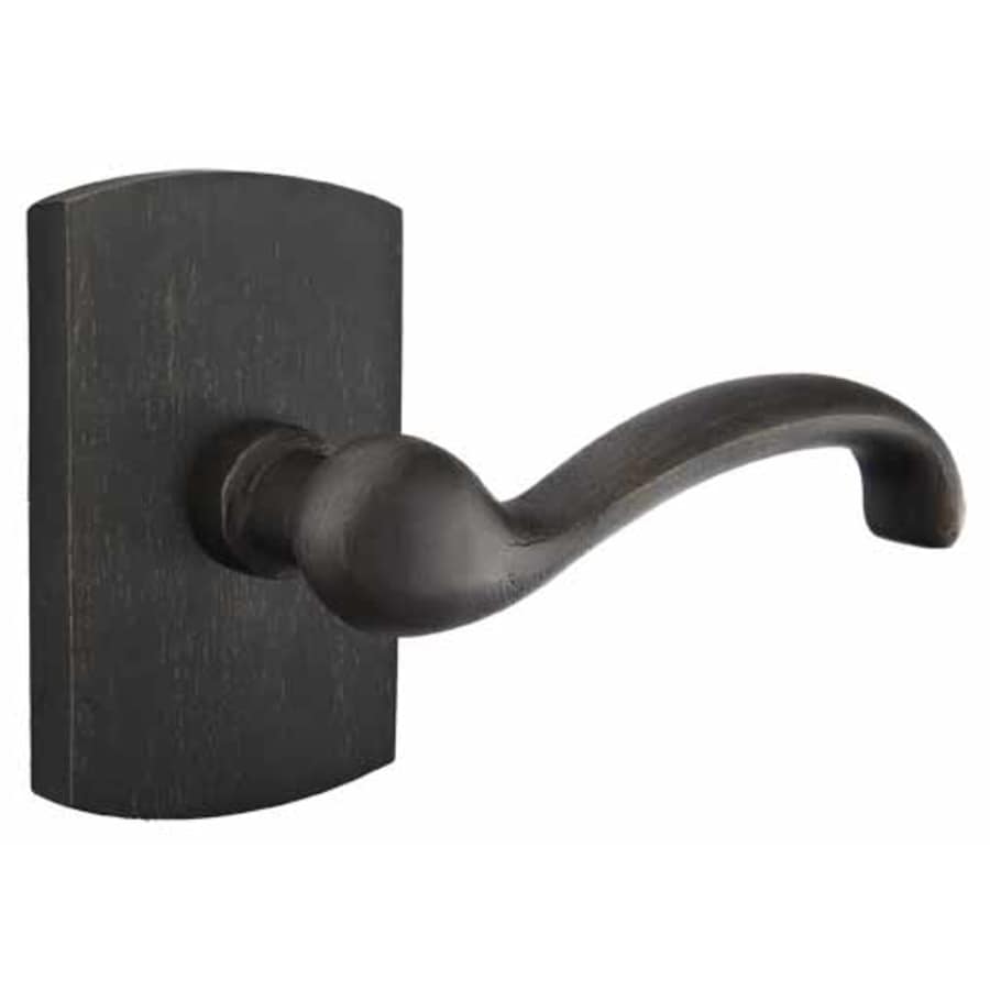 705tt_teton_lever_4_rosette_249