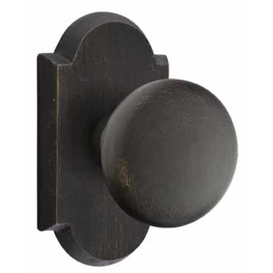 705wc_winchester_knob_1_rosette_250