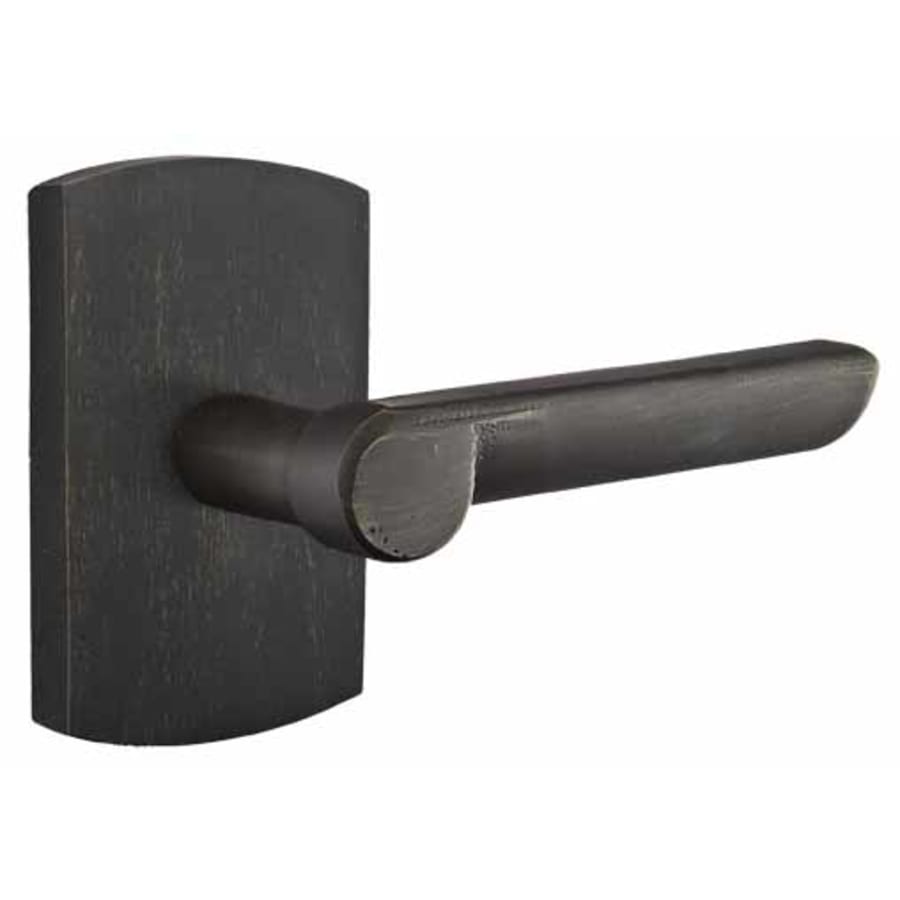 710ar_aurora_lever_4_rosette_263 710ar_aurora_lever_4_rosette_263