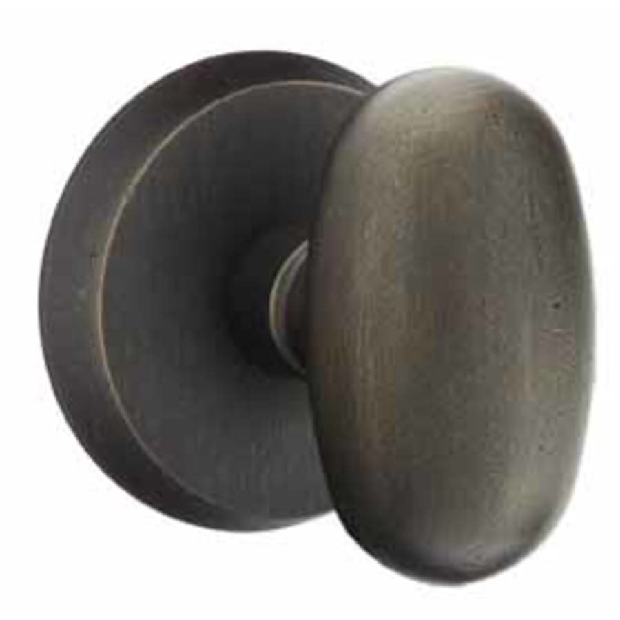 710bzeg_egg_knob_2_rosette_276