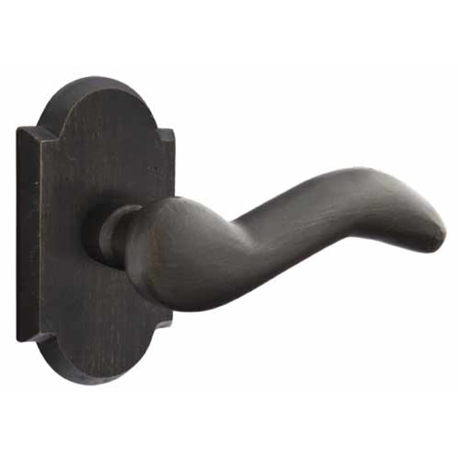 710cd_cody_lever_1_rosette_278