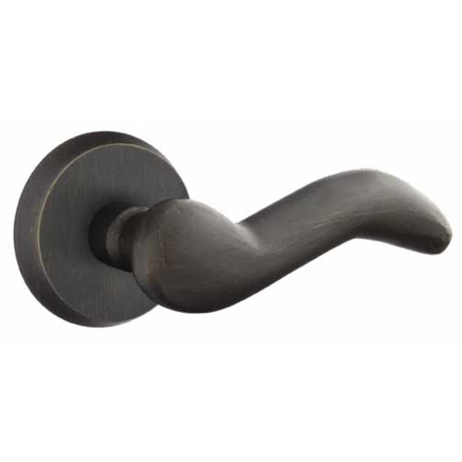 710cd_cody_lever_2_rosette_279