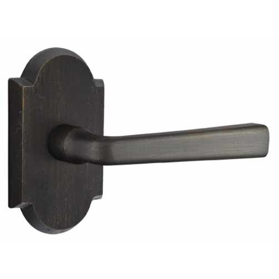 710cr_cimarron_lever_1_rosette_281 710cr_cimarron_lever_1_rosette_281