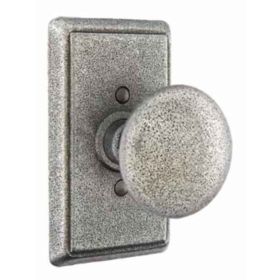 710j_jamestown_knob_3_rosette_287