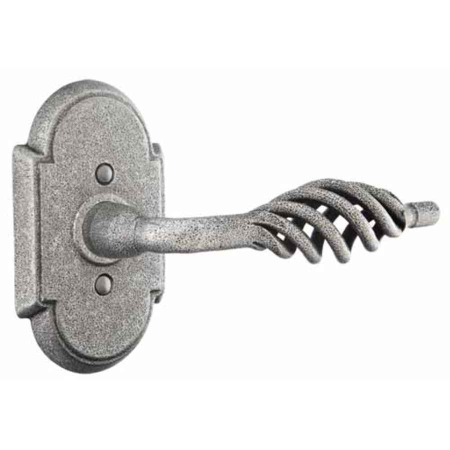 710l_lafayette_lever_1_rosette_288