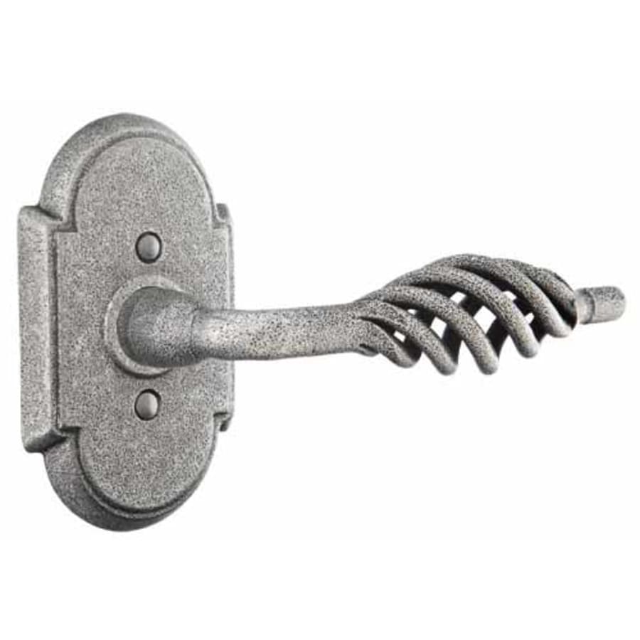 710l_lafayette_lever_1_rosette_288 710l_lafayette_lever_1_rosette_288