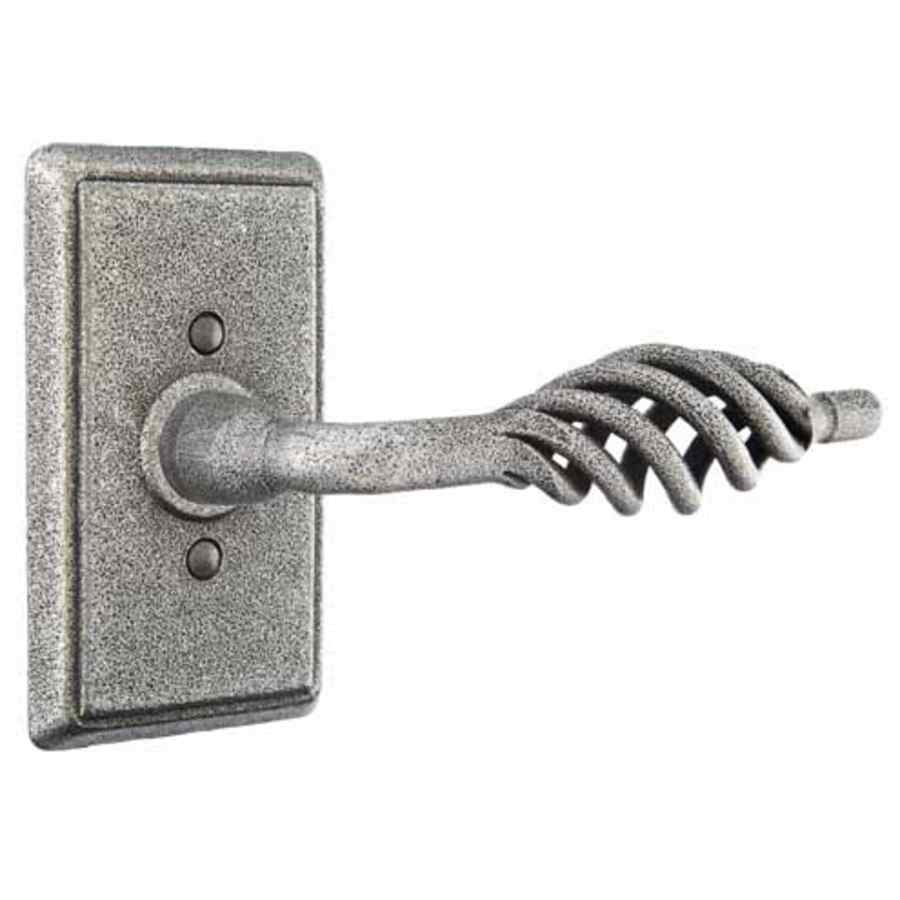 710l_lafayette_lever_3_rosette_289