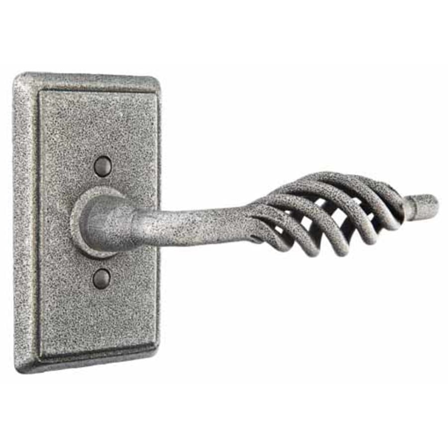 710l_lafayette_lever_3_rosette_289 710l_lafayette_lever_3_rosette_289