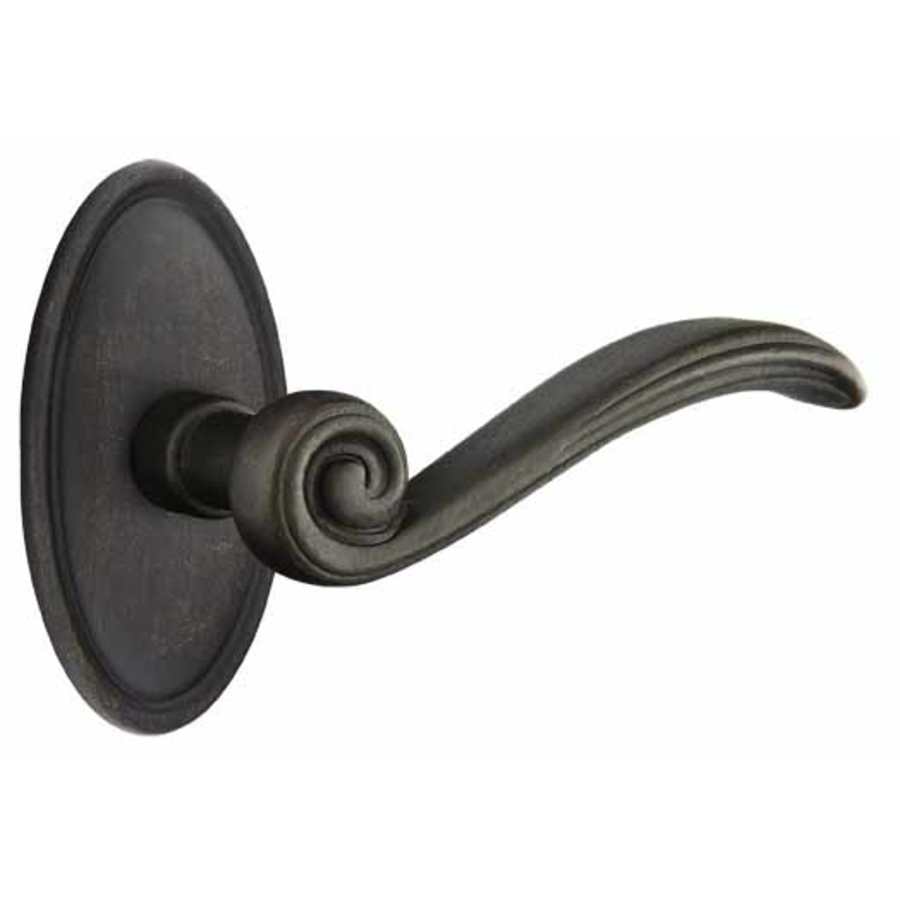 710mdi_medici_lever_14_rosette_291