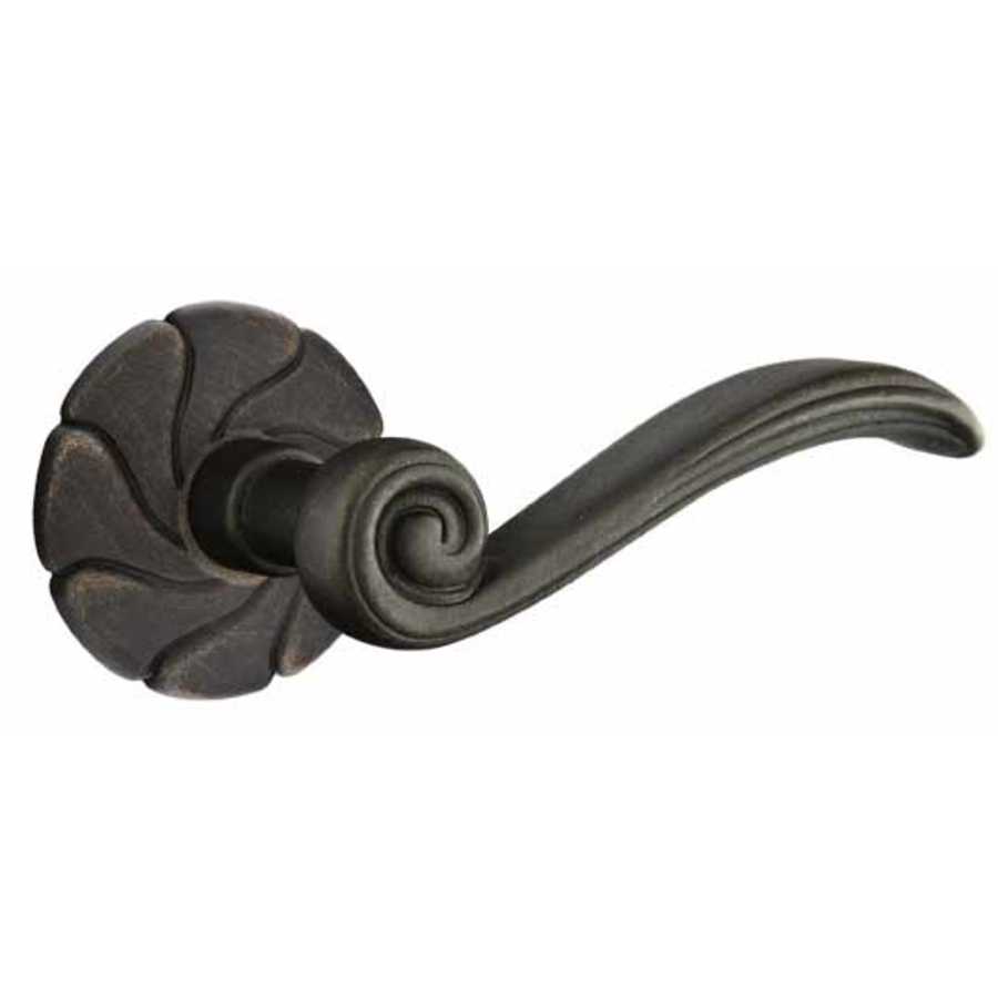 710mdi_medici_lever_17_rosette_293