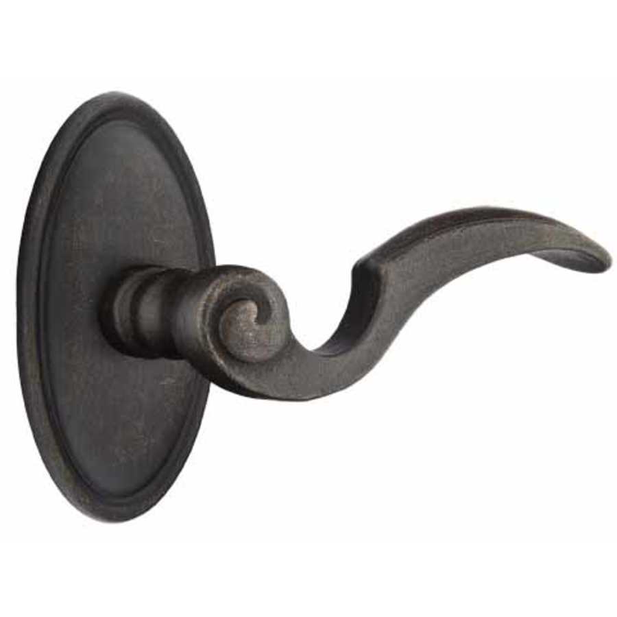 710na_napoli_lever_14_rosette_304