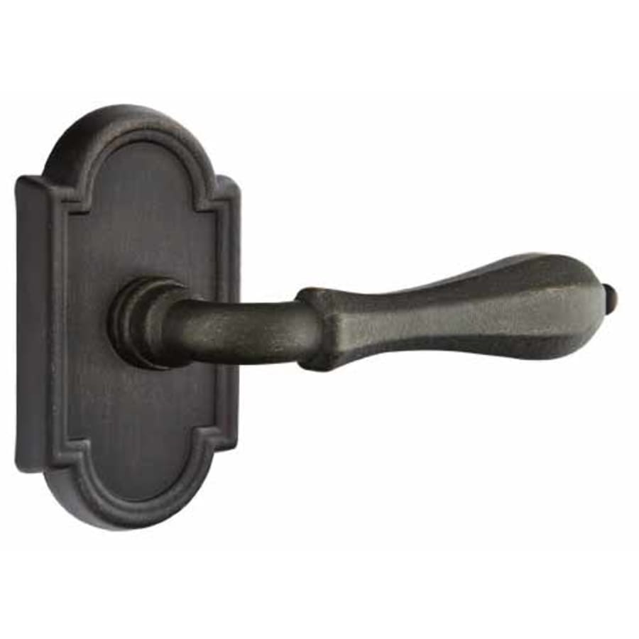 710ocl_octagon_lever_11_rosette_311 710ocl_octagon_lever_11_rosette_311