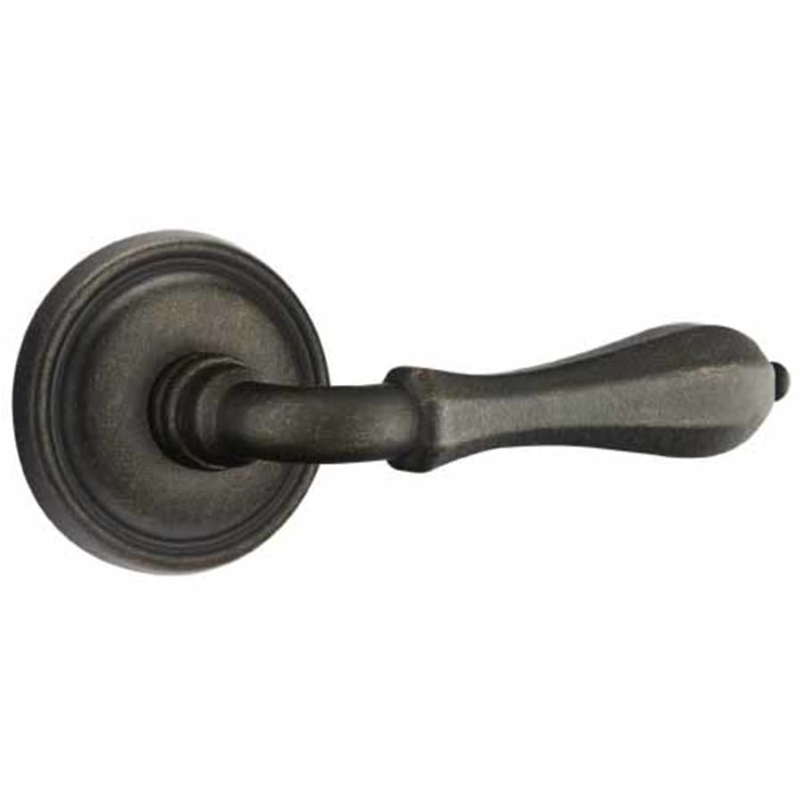 710ocl_octagon_lever_12_rosette_312 710ocl_octagon_lever_12_rosette_312