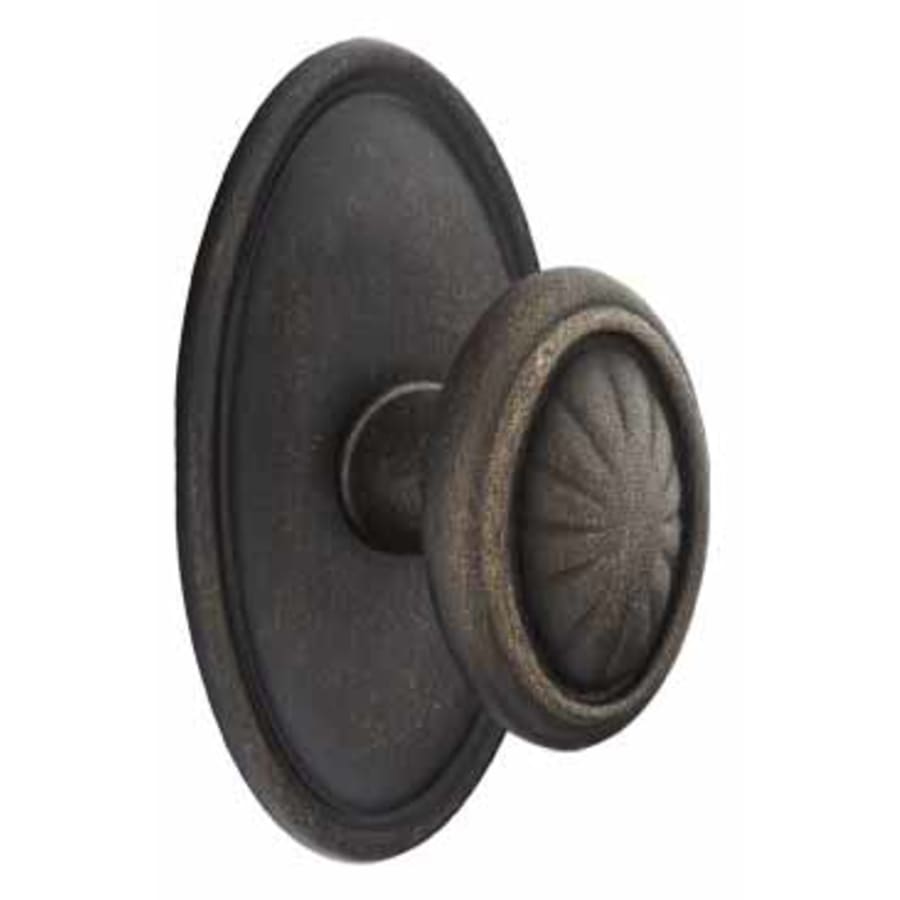 710pa_parma_knob_14_rosette_316 710pa_parma_knob_14_rosette_316