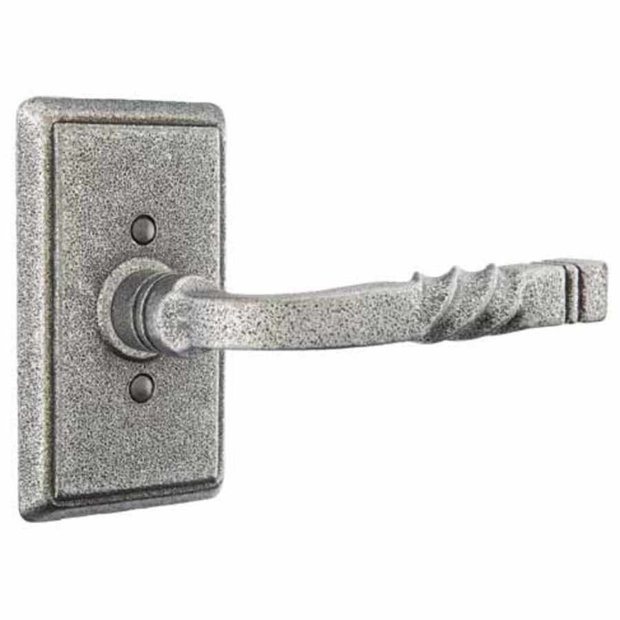 710sc_san_carlos_lever_3_rosette_328