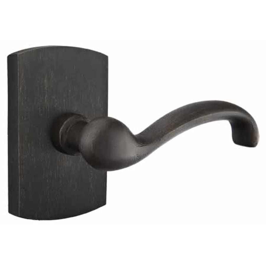 710tt_teton_lever_4_rosette_333 710tt_teton_lever_4_rosette_333