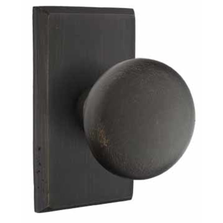 710wc_winchester_knob_3_rosette_335 710wc_winchester_knob_3_rosette_335