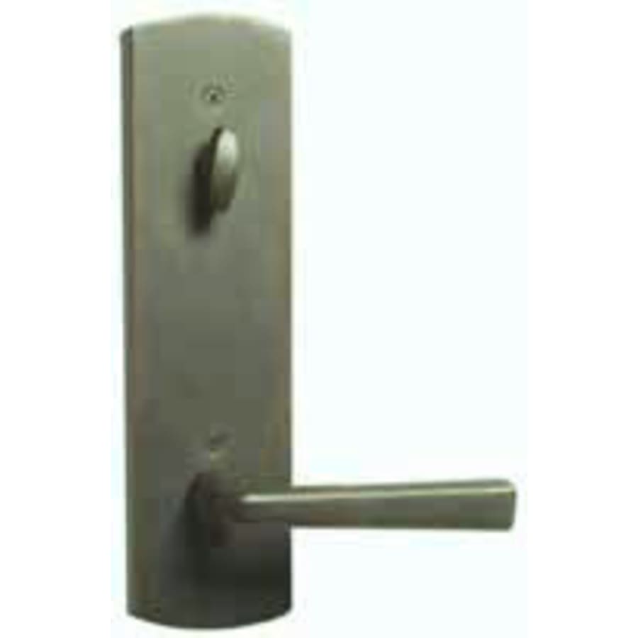 711_812_913seriesinside 711_812_913seriesinside