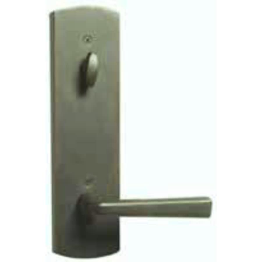 711_812_913seriesinside