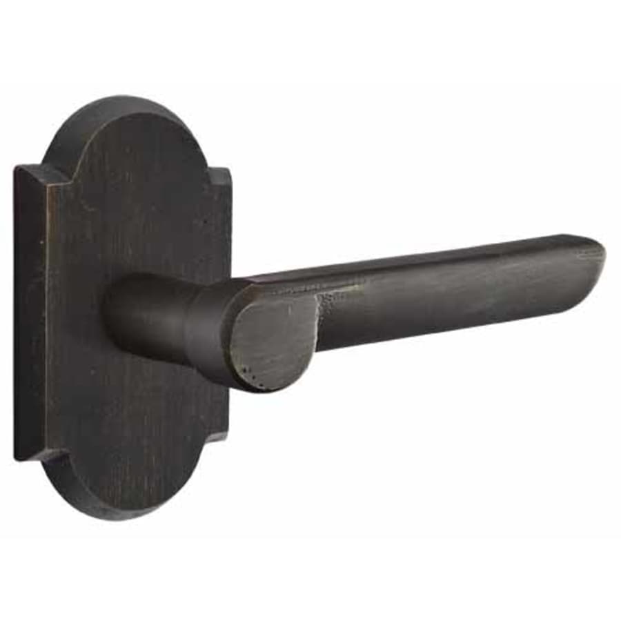 720ar_aurora_lever_1_rosette_345