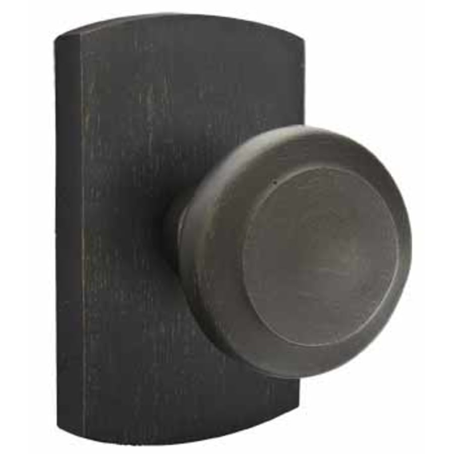 720bu_butte_knob_4_rosette_358 720bu_butte_knob_4_rosette_358