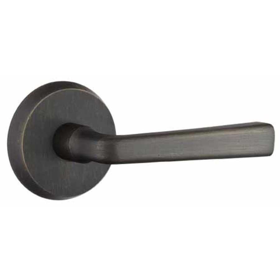 720cr_cimarron_lever_2_rosette_366 720cr_cimarron_lever_2_rosette_366