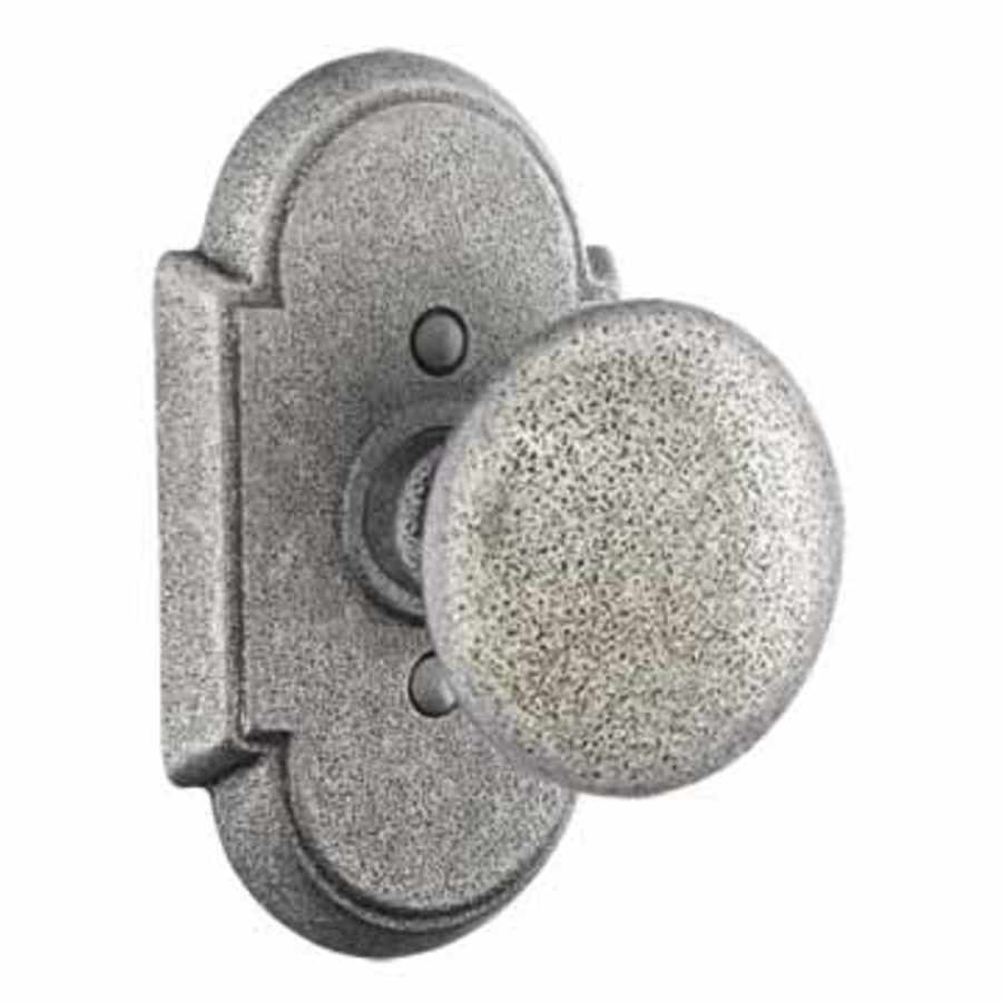 720j_jamestown_knob_1_rosette_370