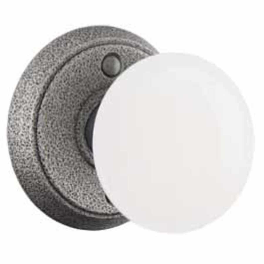 720mi_madison_ivory_knob_3_rosette_380