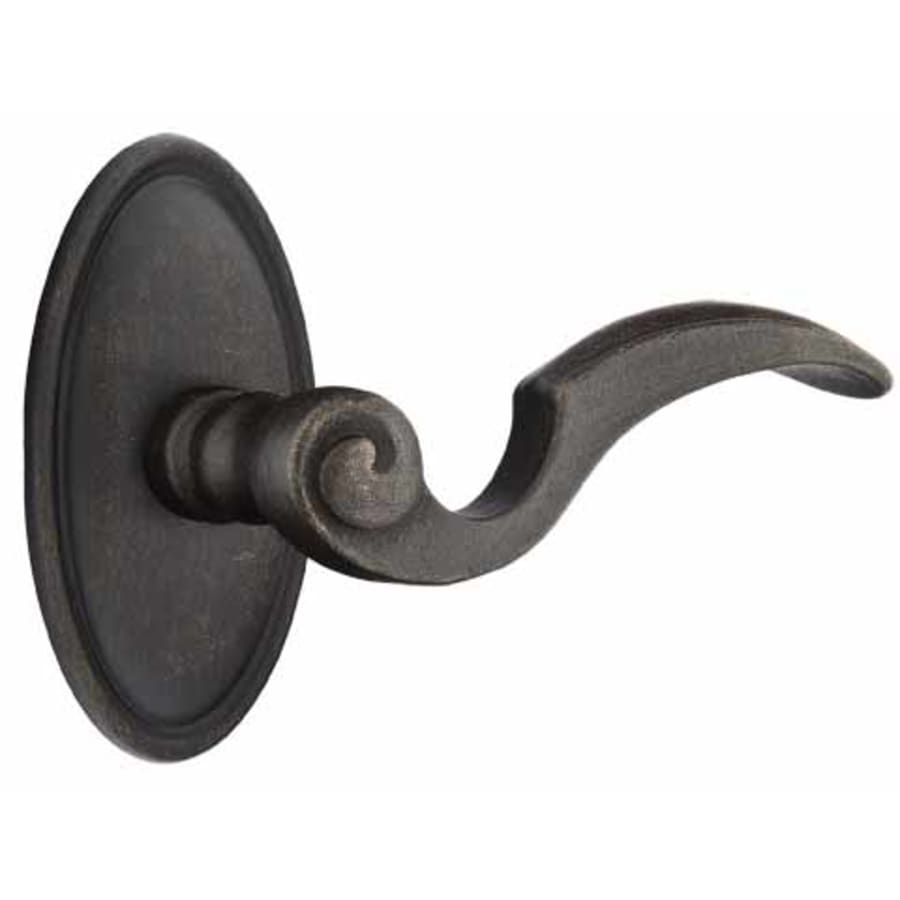 720na_napoli_lever_14_rosette_388 720na_napoli_lever_14_rosette_388