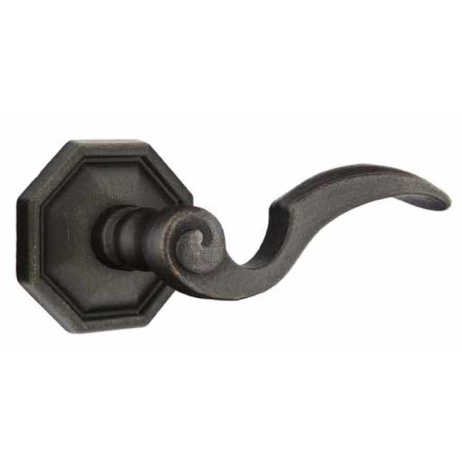 720na_napoli_lever_15_rosette_389