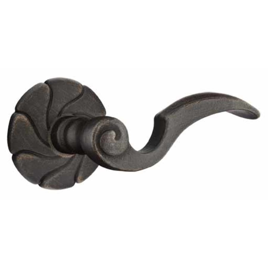 720na_napoli_lever_17_rosette_390 720na_napoli_lever_17_rosette_390