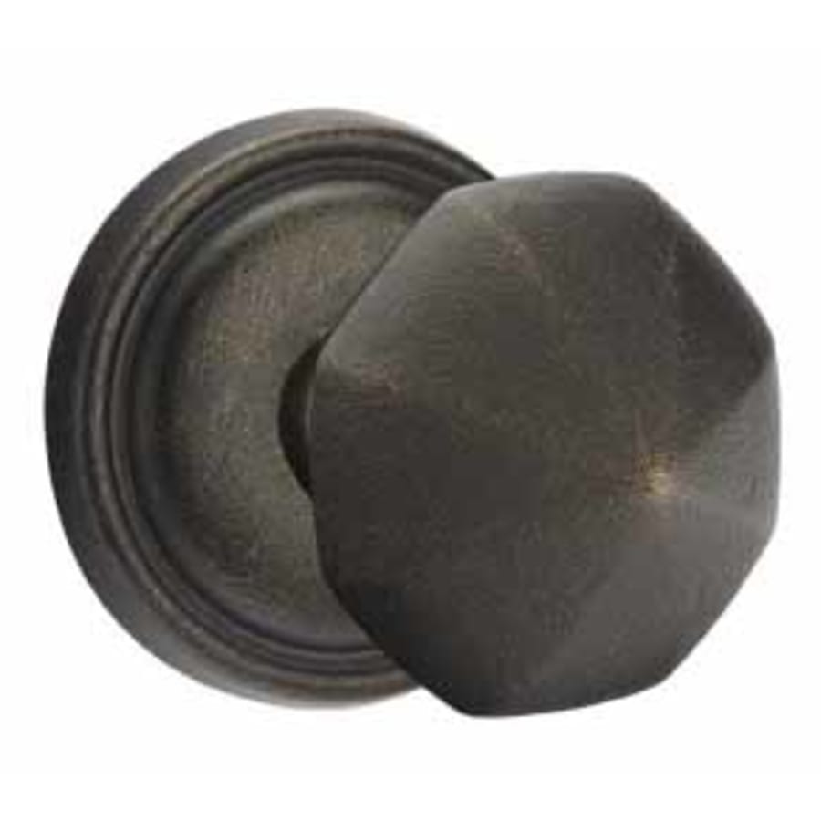 720ock_octagon_knob_12_rosette_392 720ock_octagon_knob_12_rosette_392