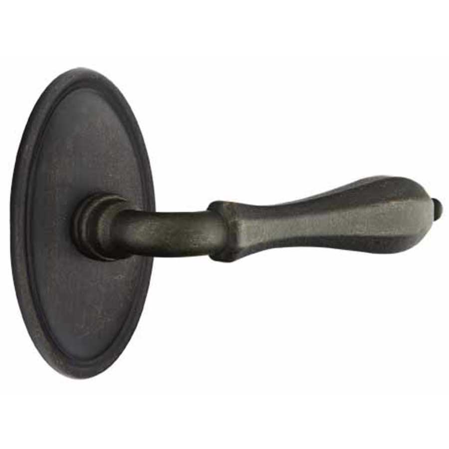 720ocl_octagon_lever_14_rosette_397