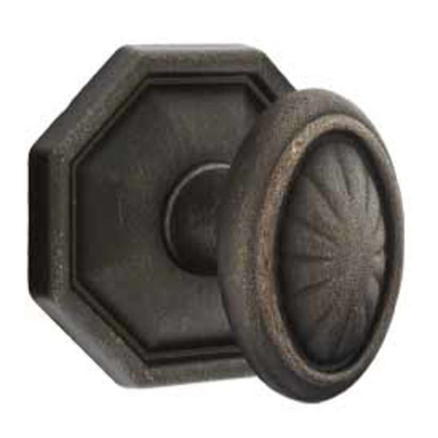 720pa_parma_knob_15_rosette_401