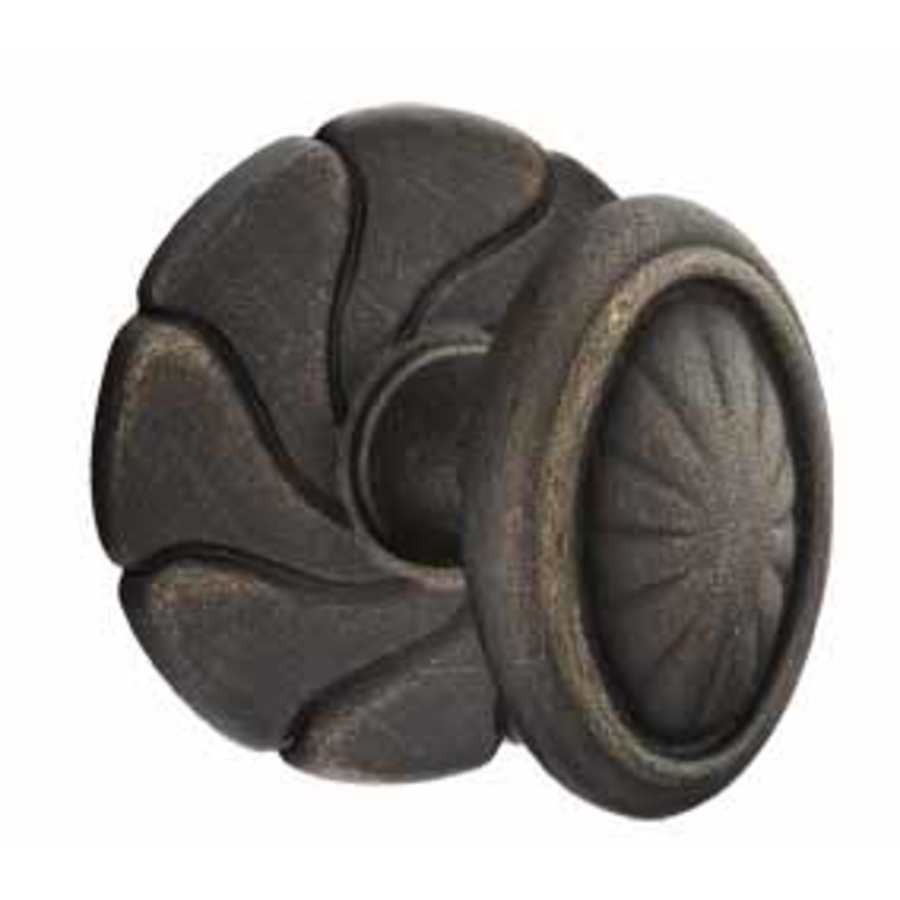 720pa_parma_knob_17_rosette_402