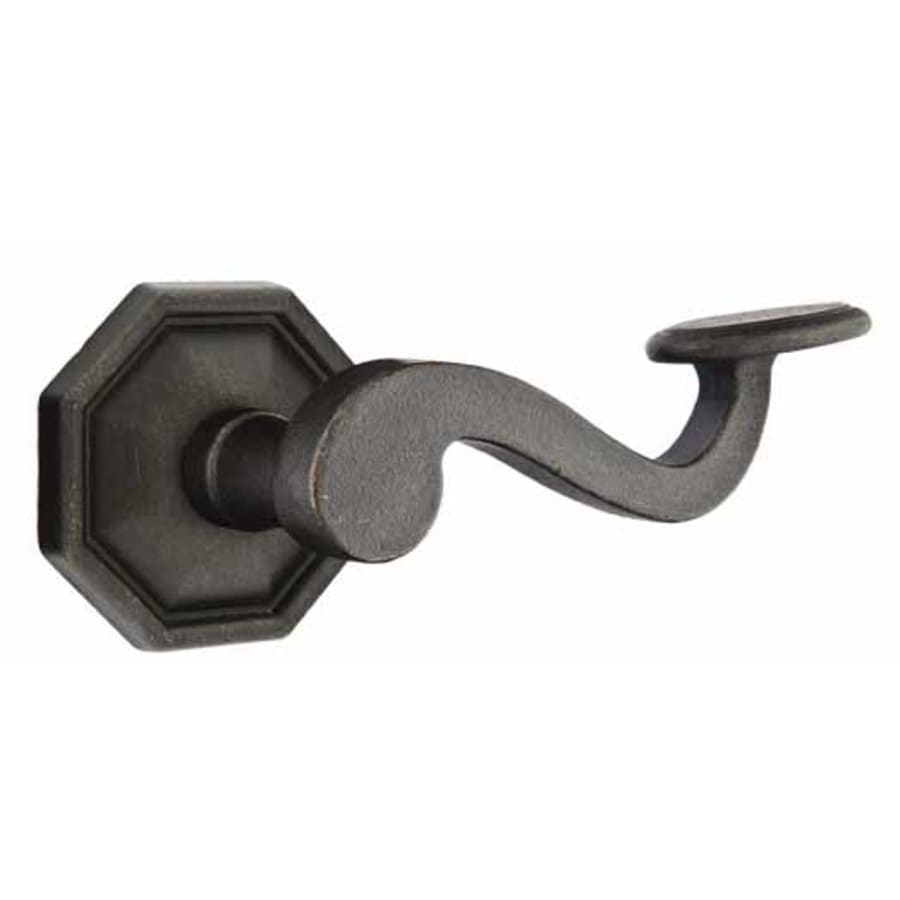 720pd_padua_lever_15_rosette_405 720pd_padua_lever_15_rosette_405