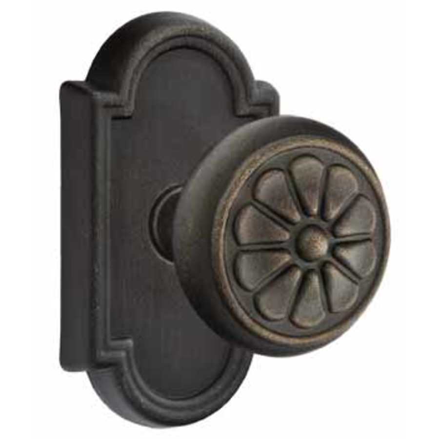 720pt_petal_knob_11_rosette_407