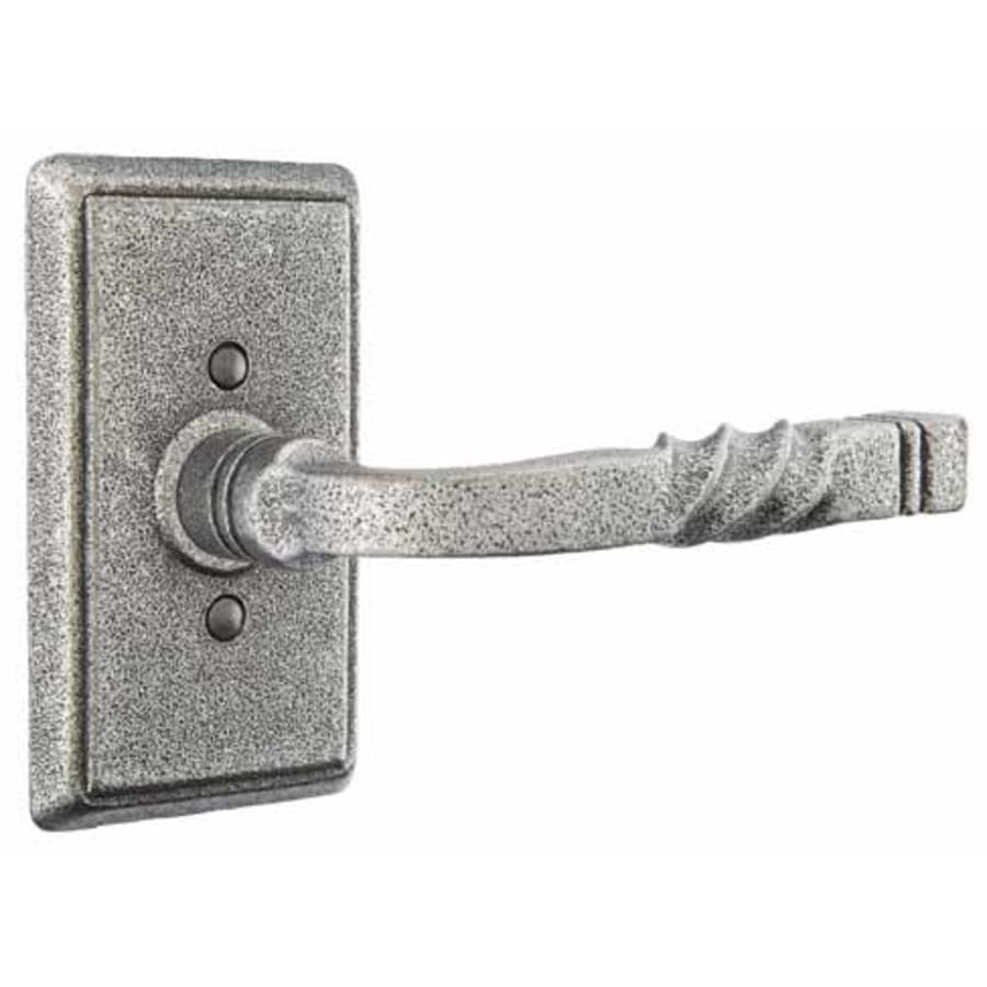 720sc_san_carlos_lever_3_rosette_412 720sc_san_carlos_lever_3_rosette_412