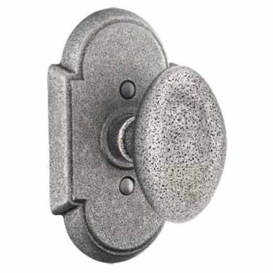 720sv_savannah_knob_1_rosette_413