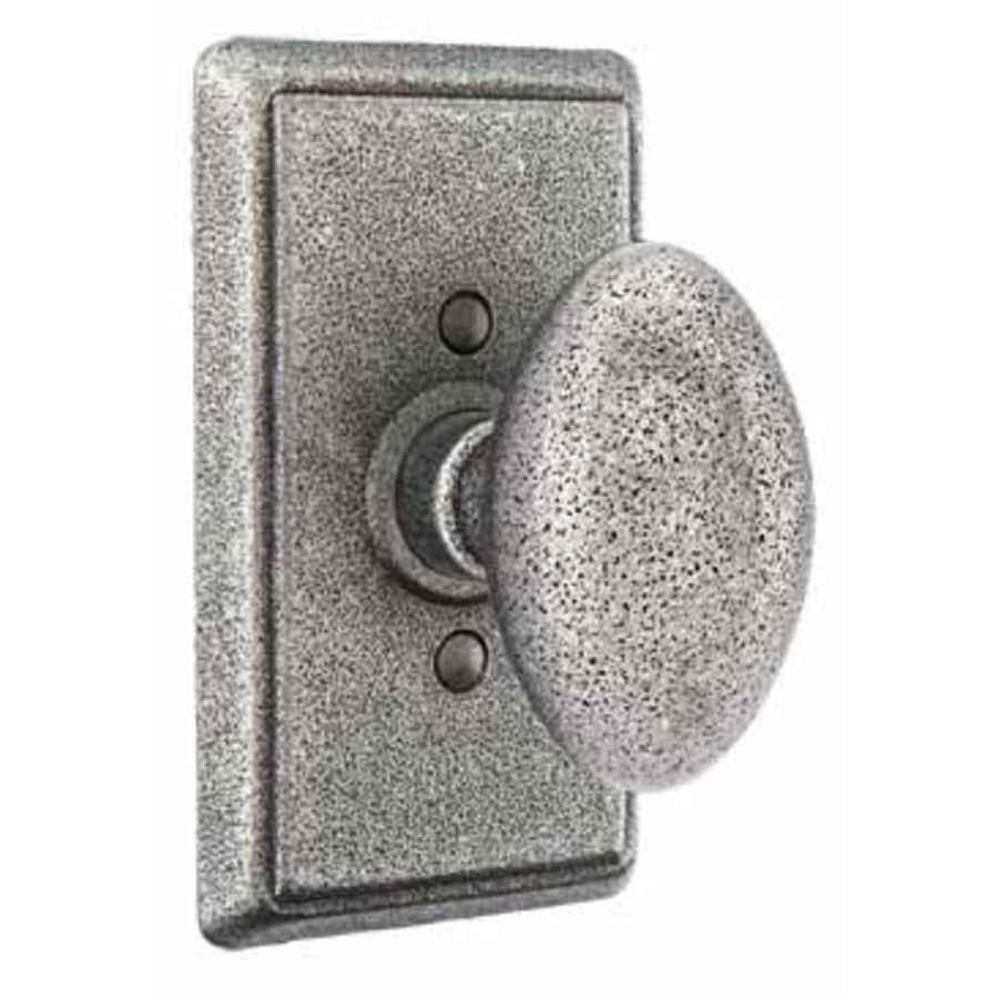 720sv_savannah_knob_3_rosette_414