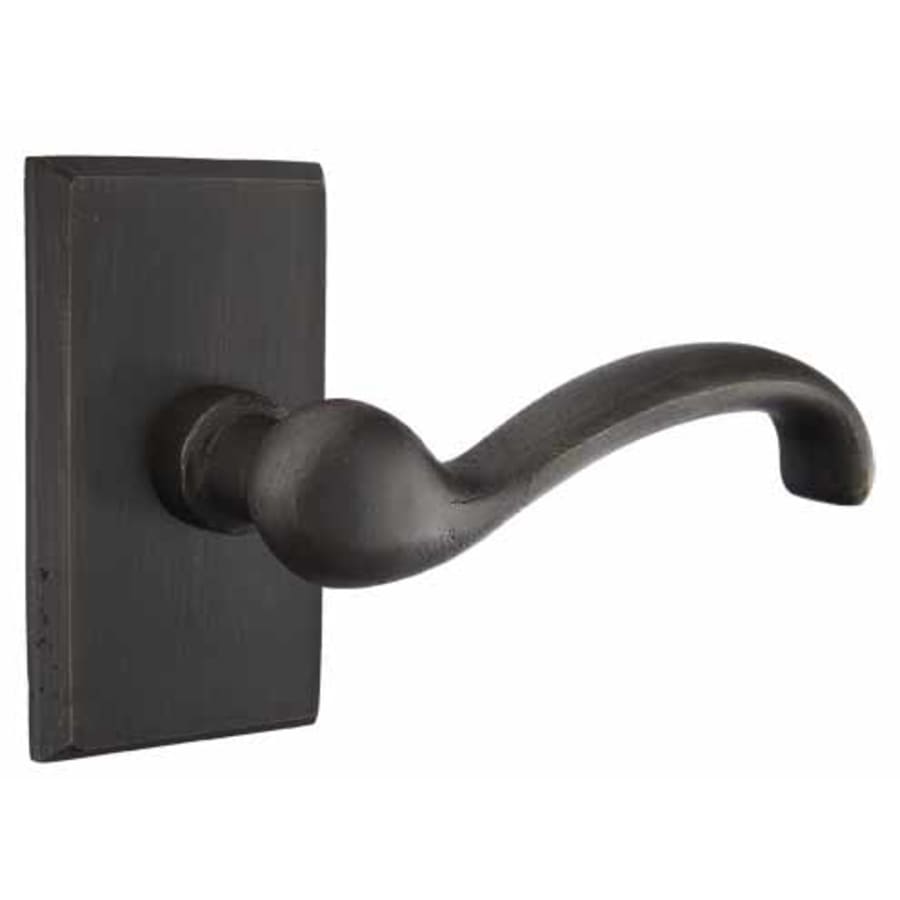 720tt_teton_lever_3_rosette_416 720tt_teton_lever_3_rosette_416