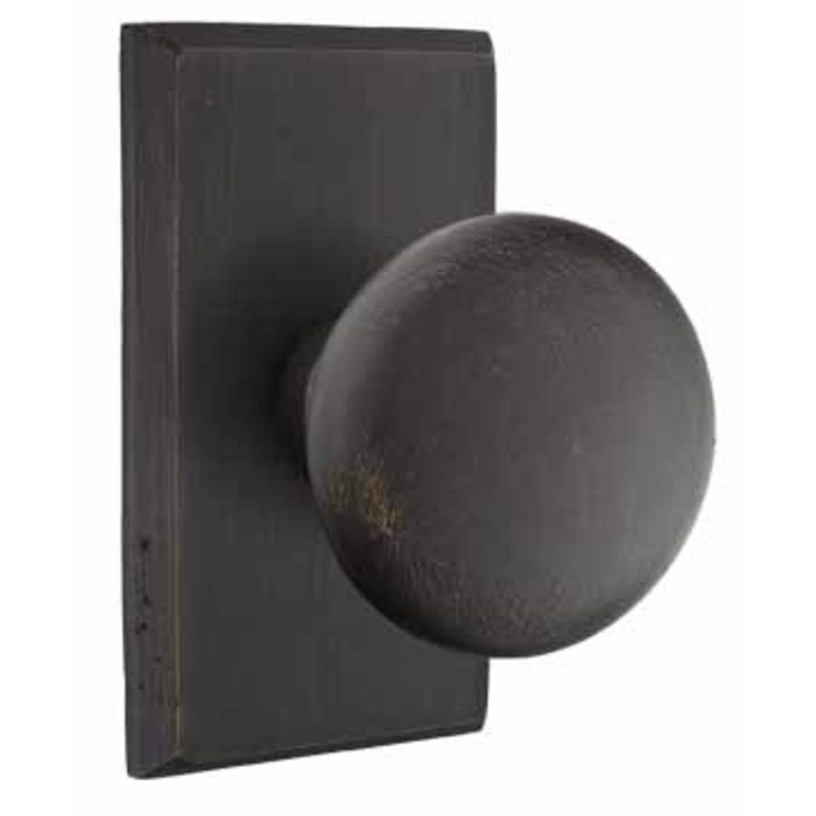 720wc_winchester_knob_3_rosette_419