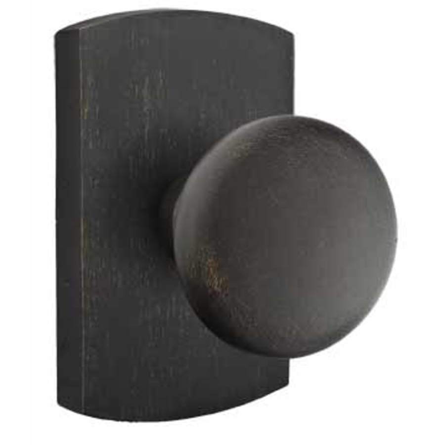 720wc_winchester_knob_4_rosette_420