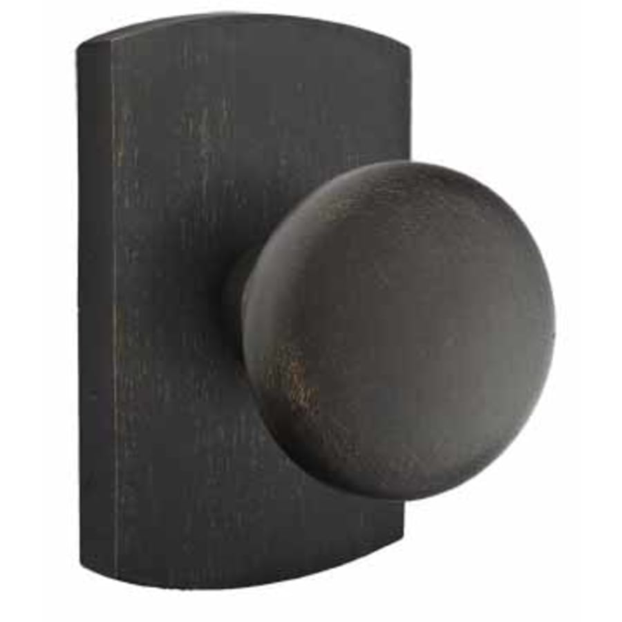 720wc_winchester_knob_4_rosette_420 720wc_winchester_knob_4_rosette_420