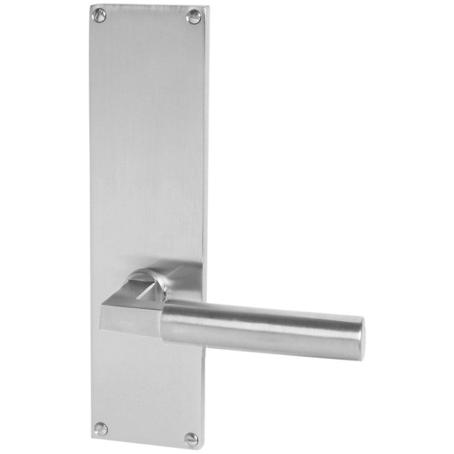 8013herculesus26 8013herculesus26